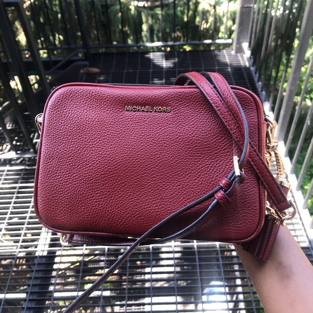 Michael kors bag